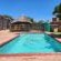 Agros Guest House - 223417