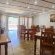 Agros Guest House - 223419