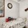 Agros Guest House - 223420