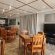 Agros Guest House - 223421