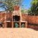 Agros Guest House - 223422