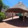 Agros Guest House - 223423