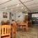 Agros Guest House - 223424