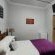Agros Guest House - 223425