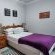 Agros Guest House - 223426