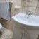 Agros Guest House - 223427