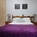 Agros Guest House - 223428