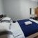 Agros Guest House - 223429