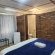 Agros Guest House - 223430