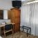 Agros Guest House - 223431