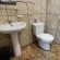 Agros Guest House - 223432