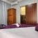 Agros Guest House - 223433