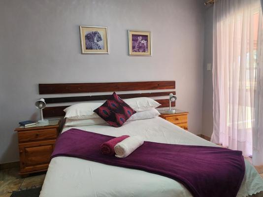 Room image 2