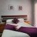 Agros Guest House - 223434