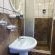 Agros Guest House - 223435