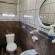 Agros Guest House - 223436
