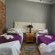 Agros Guest House - 223437