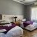 Agros Guest House - 223438