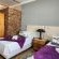 Agros Guest House - 223439