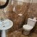 Agros Guest House - 223440