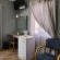 Agros Guest House - 223441