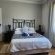 Agros Guest House - 223442