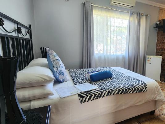 Room image 19