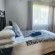 Agros Guest House - 223443