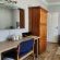 Agros Guest House - 223444