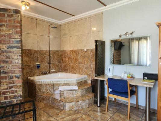 Room image 21