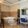 Agros Guest House - 223445