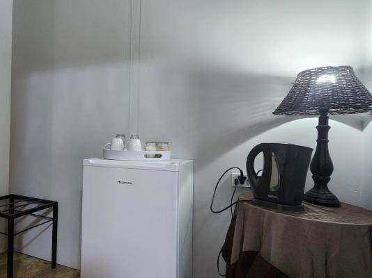 Room image 1