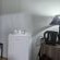 Agros Guest House - 223446