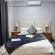 Agros Guest House - 223447