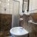 Agros Guest House - 223449