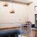 Schimper View Boutique Guest House - 223450