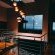 Schimper View Boutique Guest House - 223451