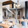 Schimper View Boutique Guest House - 223452