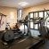 Schimper View Boutique Guest House - 223454