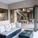Schimper View Boutique Guest House - 223455