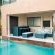 Schimper View Boutique Guest House - 223456