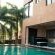 Schimper View Boutique Guest House - 223457