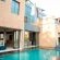 Schimper View Boutique Guest House - 223458