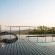 Schimper View Boutique Guest House - 223459