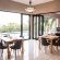 Schimper View Boutique Guest House - 223461