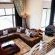 Schimper View Boutique Guest House - 223462