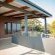 Schimper View Boutique Guest House - 223463
