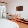 Schimper View Boutique Guest House - 223464