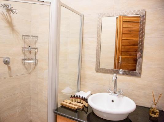 Room image 2
