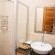 Schimper View Boutique Guest House - 223465